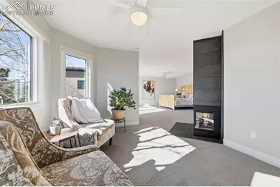 1915 Hunters Point Lane, Colorado Springs, CO 80919 - Photo 33