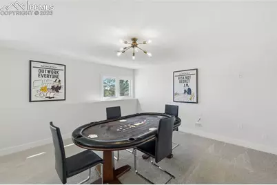 1915 Hunters Point Lane, Colorado Springs, CO 80919 - Photo 43