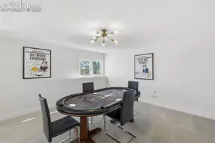 1915 Hunters Point Ln, Colorado Springs, CO 80919 - Photo 43