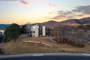 1915 Hunters Point Ln, Colorado Springs, CO 80919 - Photo 3