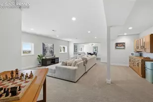 1915 Hunters Point Ln, Colorado Springs, CO 80919 - Photo 41