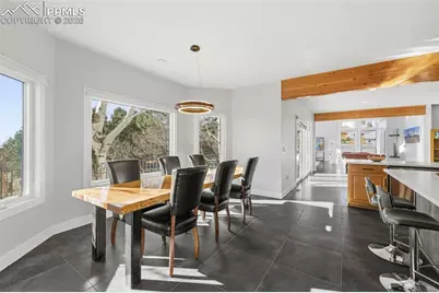 1915 Hunters Point Lane, Colorado Springs, CO 80919 - Photo 21