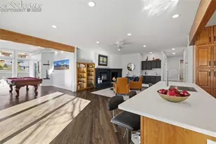 1915 Hunters Point Ln, Colorado Springs, CO 80919 - Photo 17