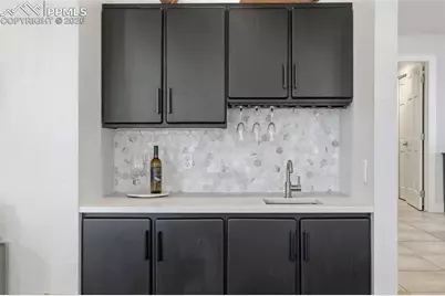 1915 Hunters Point Lane, Colorado Springs, CO 80919 - Photo 15