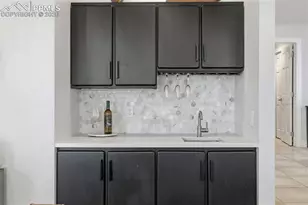 1915 Hunters Point Ln, Colorado Springs, CO 80919 - Photo 15