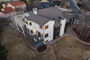 1915 Hunters Point Ln, Colorado Springs, CO 80919 - Photo 47