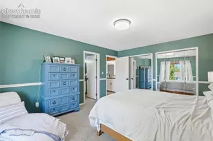 6945 Meadowwood Pl, Colorado Springs, CO 80918 - Photo 21