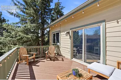 6945 Meadowwood Place, Colorado Springs, CO 80918 - Photo 39