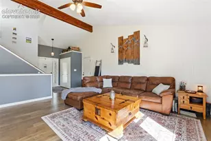 6945 Meadowwood Pl, Colorado Springs, CO 80918 - Photo 5