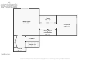 6945 Meadowwood Pl, Colorado Springs, CO 80918 - Photo 47