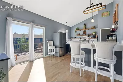 6945 Meadowwood Place, Colorado Springs, CO 80918 - Photo 15