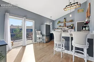 6945 Meadowwood Pl, Colorado Springs, CO 80918 - Photo 15