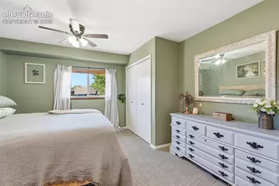 6945 Meadowwood Place, Colorado Springs, CO 80918 - Photo 19