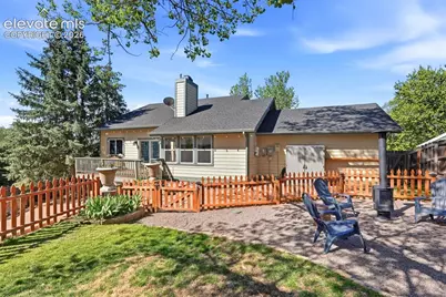 6945 Meadowwood Place, Colorado Springs, CO 80918 - Photo 37
