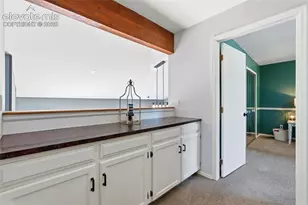 6945 Meadowwood Pl, Colorado Springs, CO 80918 - Photo 25