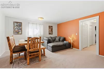 6945 Meadowwood Place, Colorado Springs, CO 80918 - Photo 31