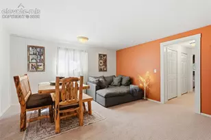 6945 Meadowwood Pl, Colorado Springs, CO 80918 - Photo 31