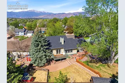 6945 Meadowwood Place, Colorado Springs, CO 80918 - Photo 41