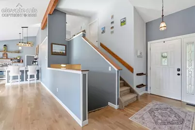 6945 Meadowwood Place, Colorado Springs, CO 80918 - Photo 17