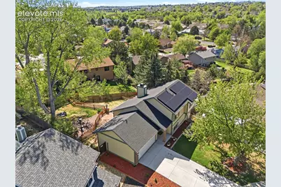 6945 Meadowwood Place, Colorado Springs, CO 80918 - Photo 43