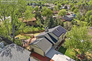 6945 Meadowwood Pl, Colorado Springs, CO 80918 - Photo 43