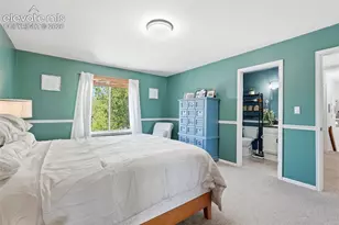 6945 Meadowwood Pl, Colorado Springs, CO 80918 - Photo 23