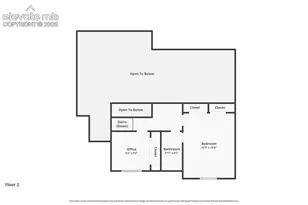 6945 Meadowwood Pl, Colorado Springs, CO 80918 - Photo 45