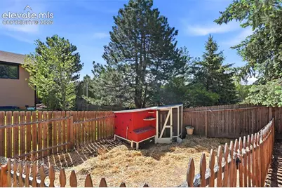 6945 Meadowwood Place, Colorado Springs, CO 80918 - Photo 35