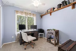6945 Meadowwood Pl, Colorado Springs, CO 80918 - Photo 29