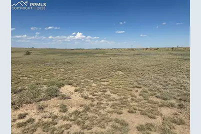 3668 Siegel Way, Pueblo, CO 81004 - Photo 3