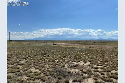 3668 Siegel Way, Pueblo, CO 81004 - Photo 1