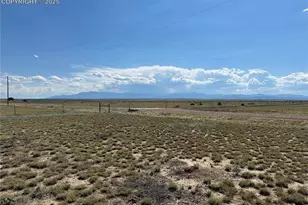 3668 Siegel Way, Pueblo, CO 81004 - Photo 1