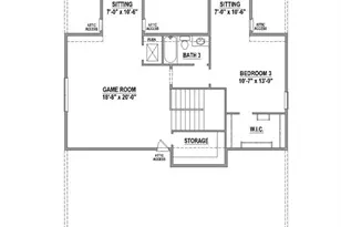 8349 Jesse Evans Dr, Colorado Springs, CO 80908 - Photo 3