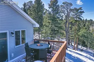 269 Klitowya Trail, Woodland Park, CO 80863 - Photo 45