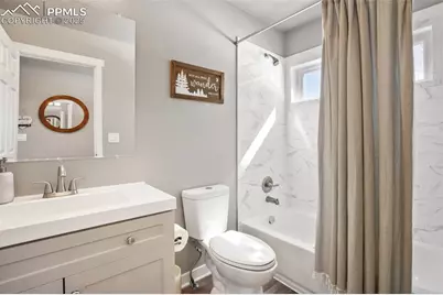 269 Klitowya Trail, Woodland Park, CO 80863 - Photo 39