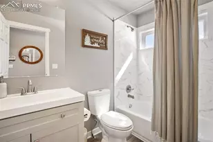 269 Klitowya Trail, Woodland Park, CO 80863 - Photo 39