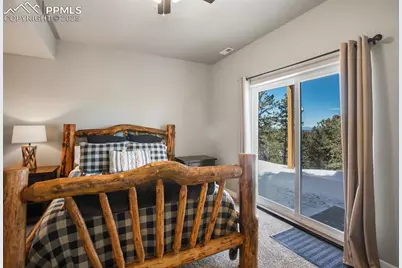 269 Klitowya Trail, Woodland Park, CO 80863 - Photo 21