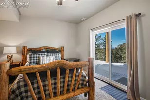 269 Klitowya Trail, Woodland Park, CO 80863 - Photo 21