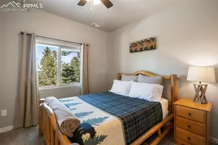 269 Klitowya Trail, Woodland Park, CO 80863 - Photo 25