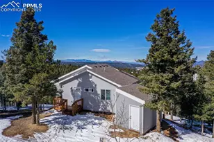 269 Klitowya Trail, Woodland Park, CO 80863 - Photo 37