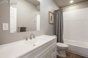 269 Klitowya Trail, Woodland Park, CO 80863 - Photo 29