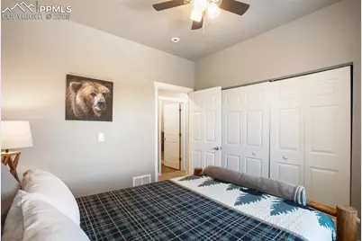 269 Klitowya Trail, Woodland Park, CO 80863 - Photo 27