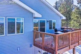 269 Klitowya Trail, Woodland Park, CO 80863 - Photo 43