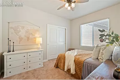 1027 Barbaro Terrace, Colorado Springs, CO 80921 - Photo 15
