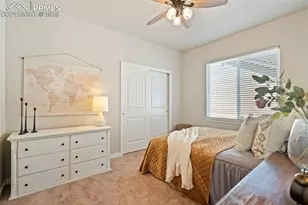 1027 Barbaro Terrace, Colorado Springs, CO 80921 - Photo 15