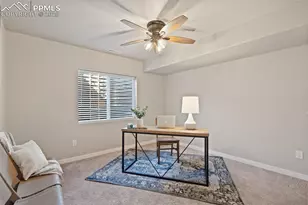 1027 Barbaro Terrace, Colorado Springs, CO 80921 - Photo 21