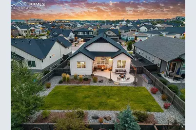 1027 Barbaro Terrace, Colorado Springs, CO 80921 - Photo 25