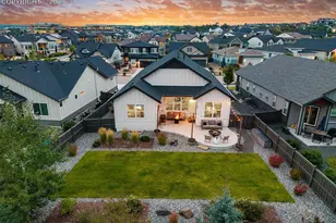 1027 Barbaro Terrace, Colorado Springs, CO 80921 - Photo 25