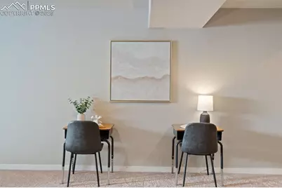 1027 Barbaro Terrace, Colorado Springs, CO 80921 - Photo 19