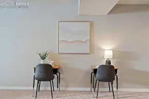 1027 Barbaro Terrace, Colorado Springs, CO 80921 - Photo 19